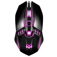 Игровая мышь SVEN RX-200 фото 6